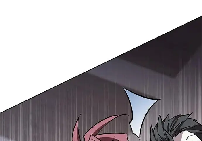 《觉醒吧，铲屎官！》第401话图235