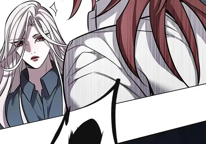 《觉醒吧，铲屎官！》第401话图237