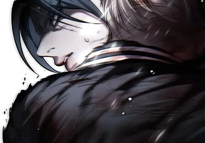 《觉醒吧，铲屎官！》第401话图242