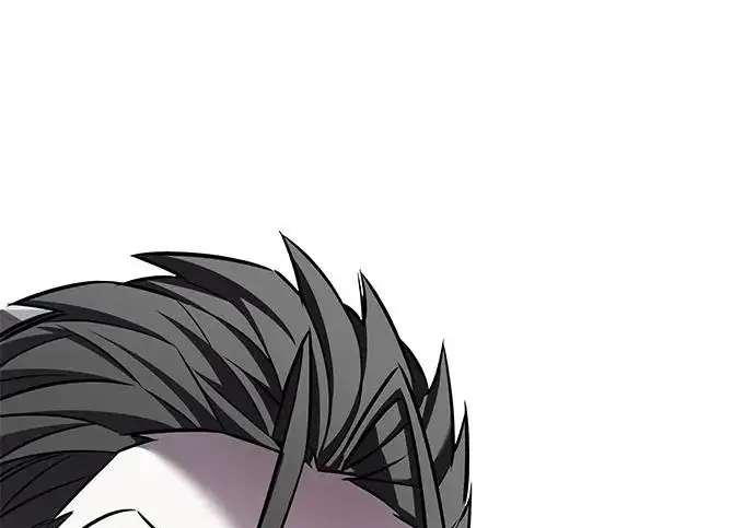 《觉醒吧，铲屎官！》第401话图245