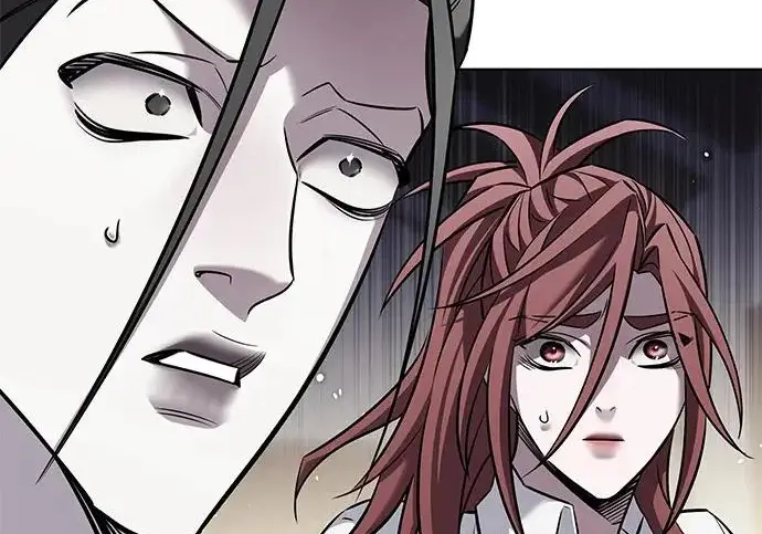《觉醒吧，铲屎官！》第401话图246