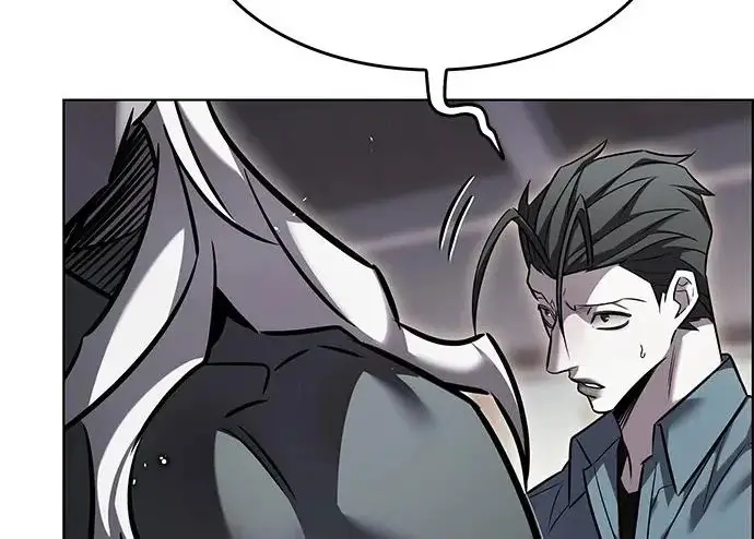 《觉醒吧，铲屎官！》第401话图248