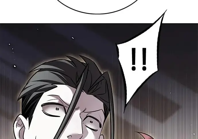 《觉醒吧，铲屎官！》第401话图250