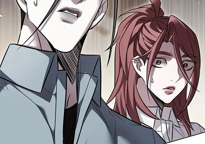 《觉醒吧，铲屎官！》第401话图251