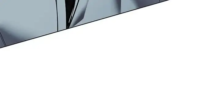《觉醒吧，铲屎官！》第401话图252