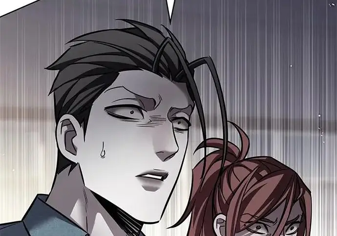 《觉醒吧，铲屎官！》第401话图258