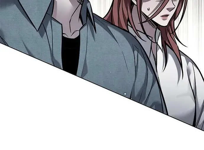 《觉醒吧，铲屎官！》第401话图259