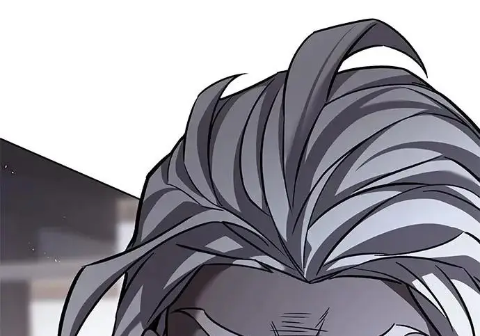 《觉醒吧，铲屎官！》第401话图260