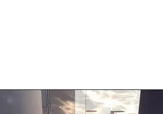 《觉醒吧，铲屎官！》第401话图265