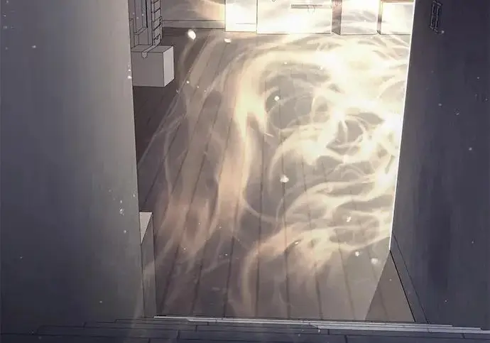 《觉醒吧，铲屎官！》第401话图266