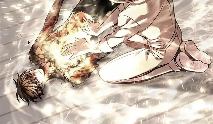 《觉醒吧，铲屎官！》第401话图271