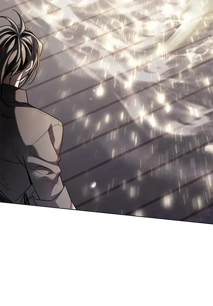《觉醒吧，铲屎官！》第401话图272
