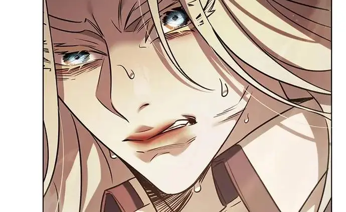 《觉醒吧，铲屎官！》第401话图275