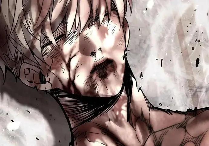 《觉醒吧，铲屎官！》第401话图278