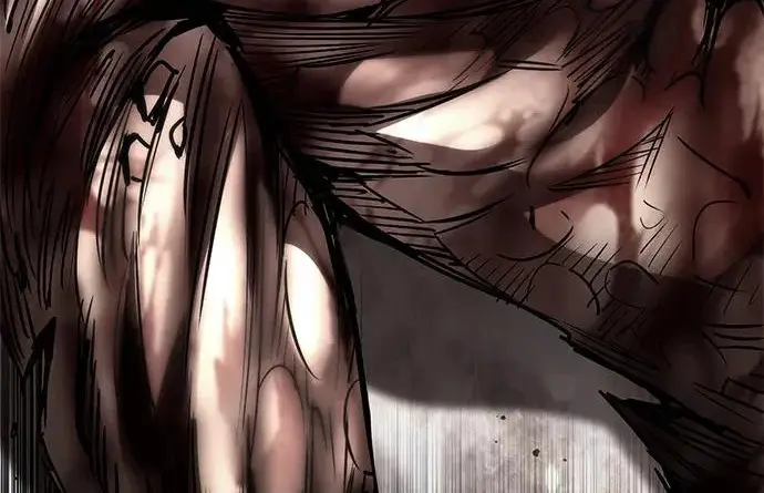 《觉醒吧，铲屎官！》第401话图280