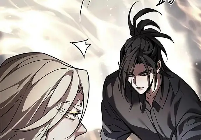 《觉醒吧，铲屎官！》第401话图287