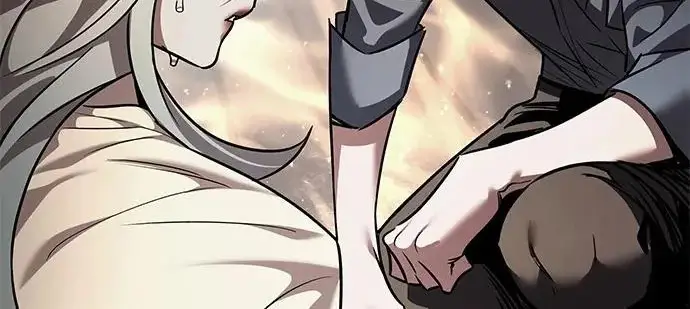《觉醒吧，铲屎官！》第401话图288