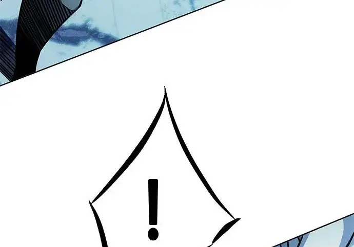 《觉醒吧，铲屎官！》第401话图29