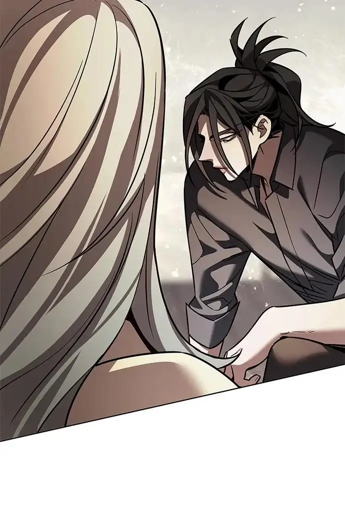 《觉醒吧，铲屎官！》第401话图292
