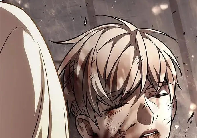 《觉醒吧，铲屎官！》第401话图299
