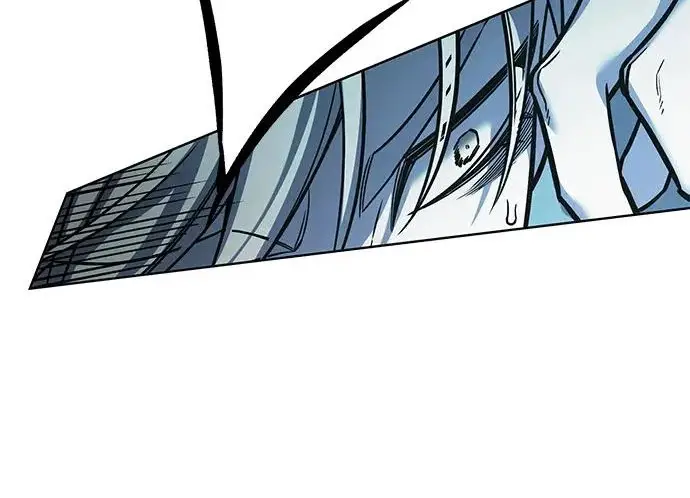《觉醒吧，铲屎官！》第401话图30