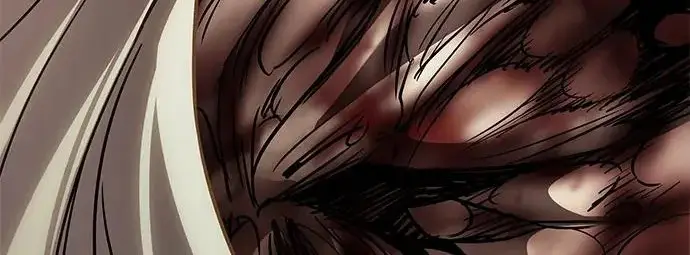 《觉醒吧，铲屎官！》第401话图301