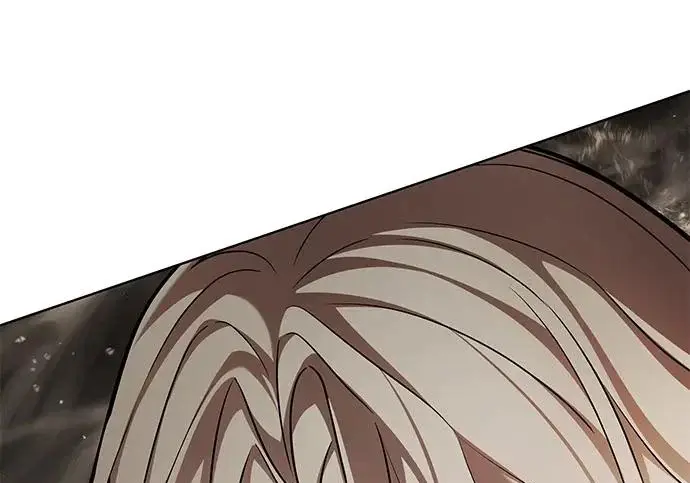 《觉醒吧，铲屎官！》第401话图303