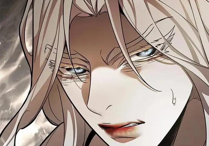 《觉醒吧，铲屎官！》第401话图304