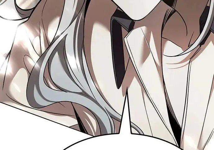 《觉醒吧，铲屎官！》第401话图305