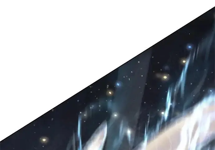 《觉醒吧，铲屎官！》第401话图310