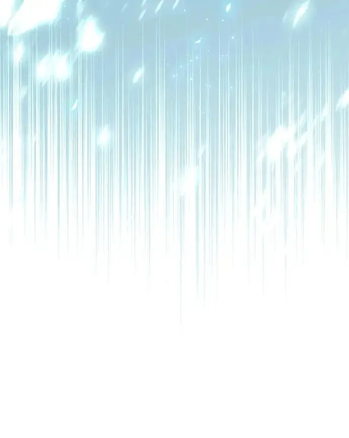 《觉醒吧，铲屎官！》第401话图318