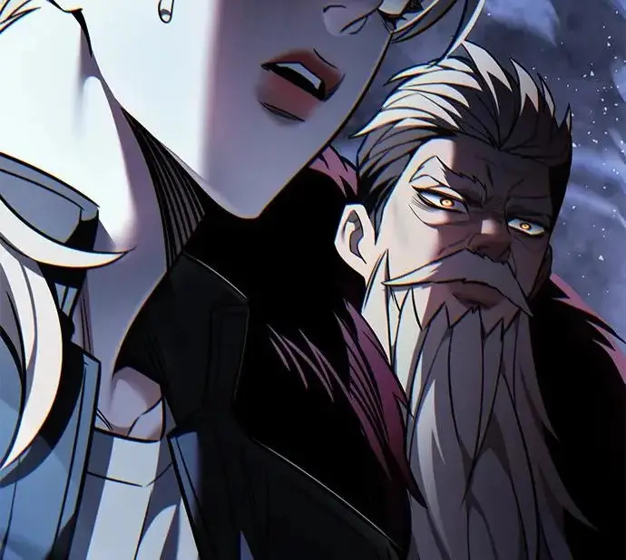《觉醒吧，铲屎官！》第401话图33