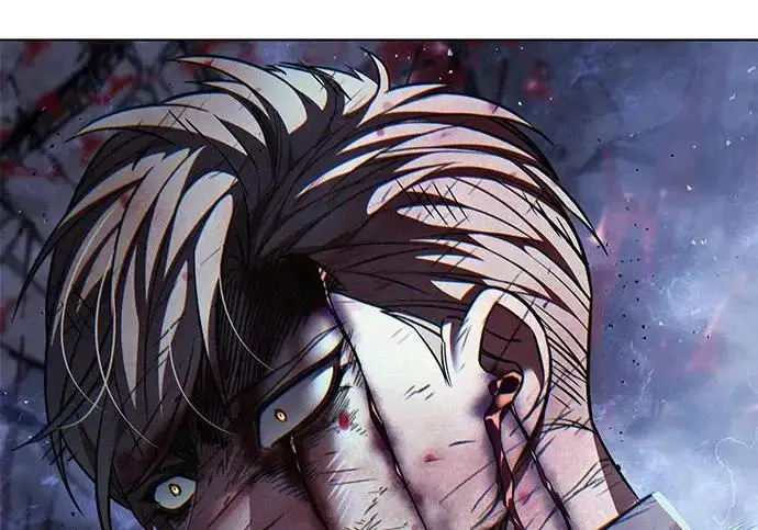 《觉醒吧，铲屎官！》第401话图38