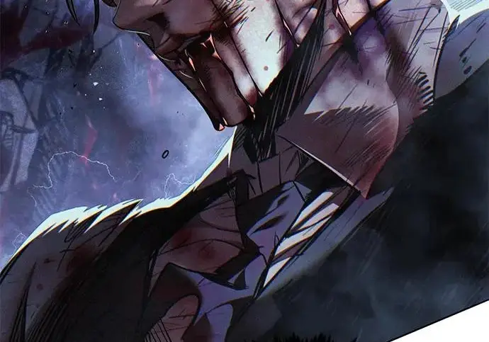 《觉醒吧，铲屎官！》第401话图39