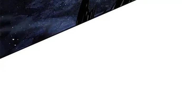 《觉醒吧，铲屎官！》第401话图44