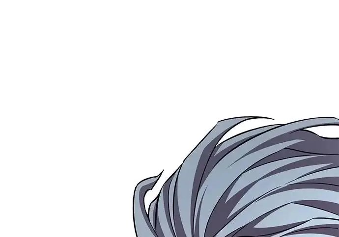 《觉醒吧，铲屎官！》第401话图45