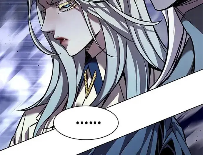 《觉醒吧，铲屎官！》第401话图47