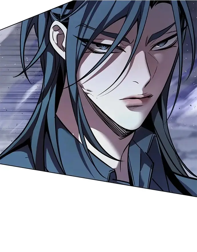 《觉醒吧，铲屎官！》第401话图48