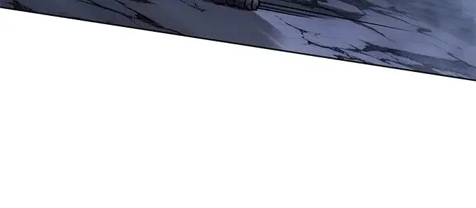 《觉醒吧，铲屎官！》第401话图60