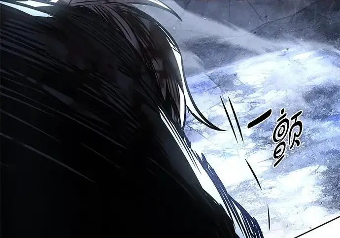 《觉醒吧，铲屎官！》第401话图64