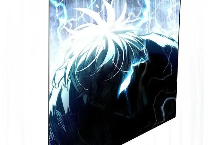 《觉醒吧，铲屎官！》第401话图67