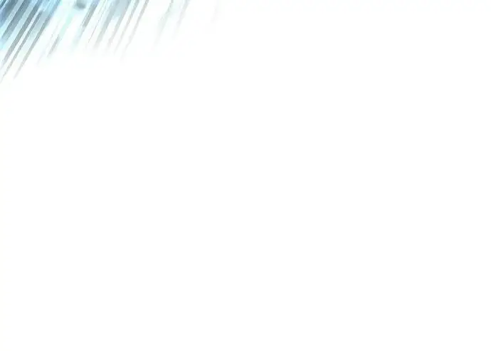 《觉醒吧，铲屎官！》第401话图7