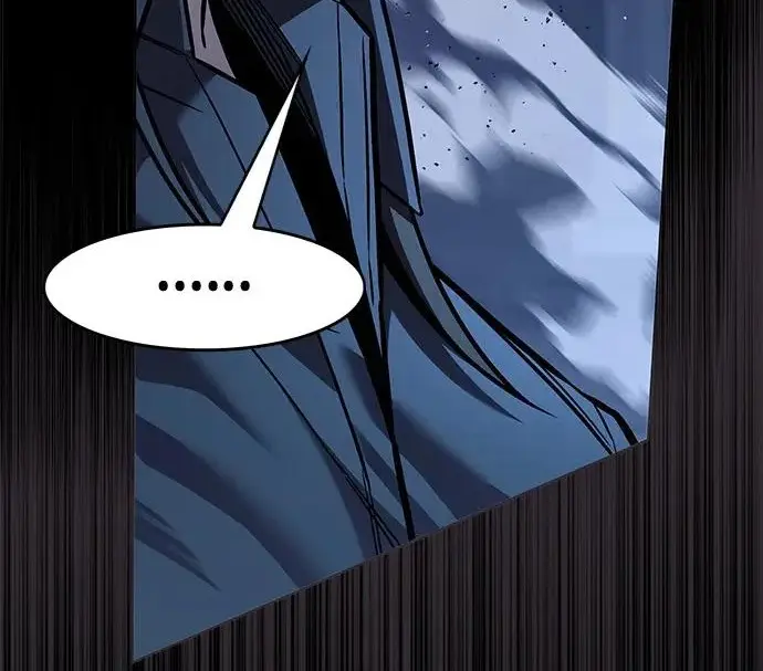 《觉醒吧，铲屎官！》第401话图82