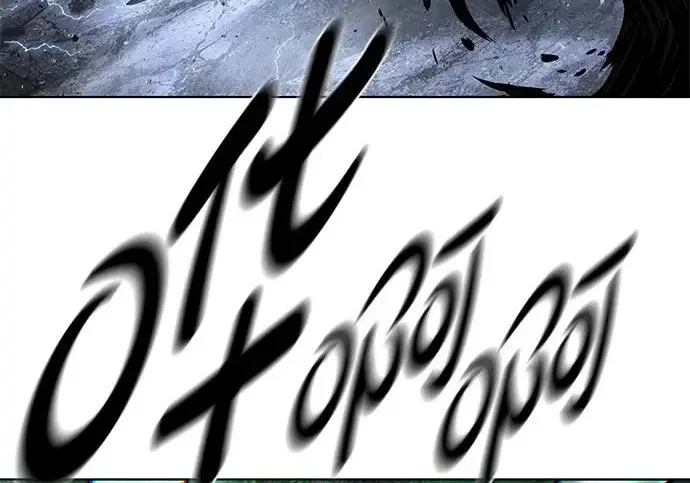 《觉醒吧，铲屎官！》第401话图86
