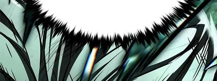 《觉醒吧，铲屎官！》第401话图88