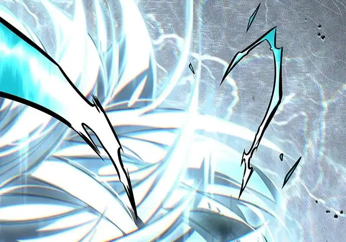 《觉醒吧，铲屎官！》第401话图9