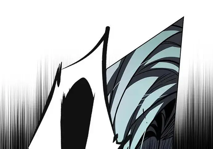 《觉醒吧，铲屎官！》第401话图97