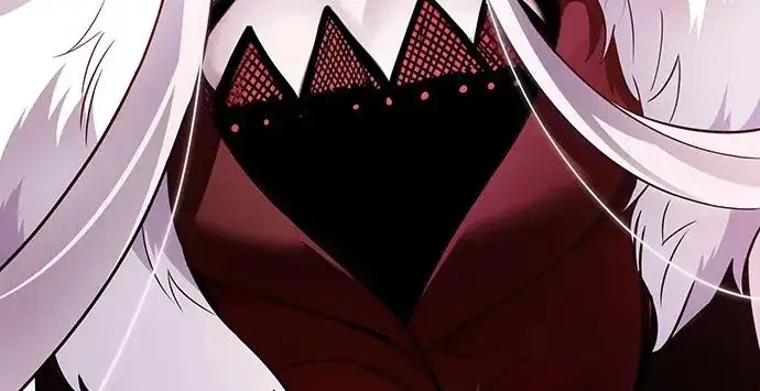 《觉醒吧，铲屎官！》第402话图106