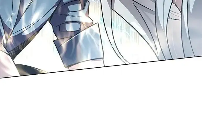 《觉醒吧，铲屎官！》第402话图112