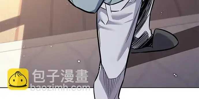 《觉醒吧，铲屎官！》第402话图12